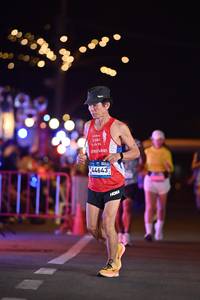 BIB: 
                            <button type="button" onclick="openModal(23481845)" class="btn btn-primary btn-sm float-right btn-popup" data-toggle="modal" data-target=".modal-high-quality">
                        <i class="fas fa-shopping-cart"></i> Add to Cart
                    </button>
                                            <button type="button" onclick="isThisMe(23481845, true)" class="btn btn-success btn-sm float-right btn-popup btn-isme hidden" data-toggle="tooltip" data-placement="bottom" title="นี่คือรูปของคุณใช่ไหม คลิกที่นี่เพื่อเอาเข้าอัลบั้ม">
                        <i class="fas fa-plus"></i> Add to album
                    </button>
                    <button type="button" onclick="isThisMe(23481845, false)" class="btn btn-warning btn-sm float-right btn-popup btn-isnotme hidden">
                        <i class="fas fa-ban"></i> Remove from album
                    </button>